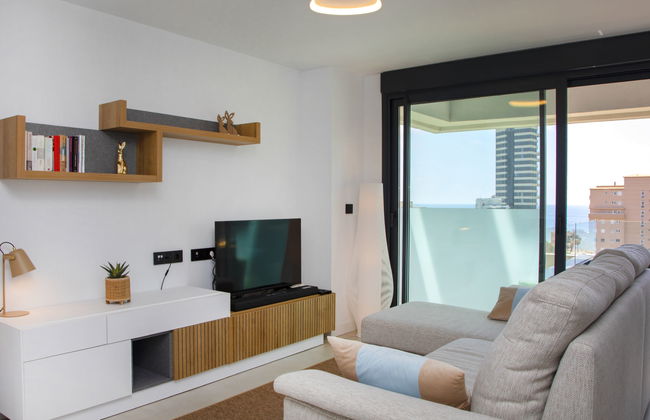 Alexia II - Photo 11