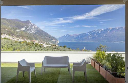 Relais Zenner - Foto 30