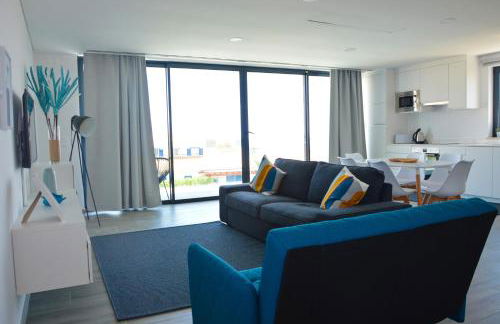 Biscuttela Vicentina - Foto 144