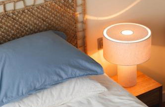 Złota 34 Karwia - Foto 52