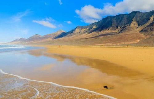 La Marisma Beach - Photo 21