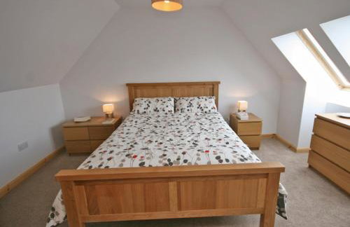 Water's Edge - Foto 10