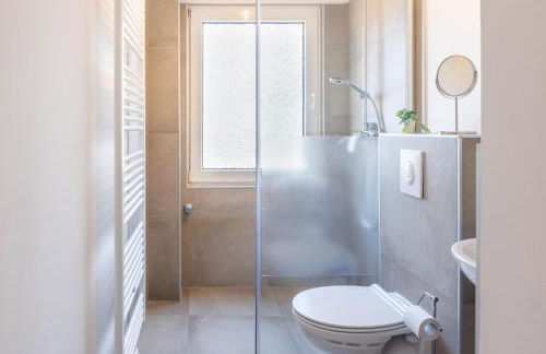 Glück Auf Appartements Walter-Hohmann-Straße Essen - Foto 16