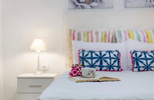 Los Abuelos 2 Icod - Foto 2