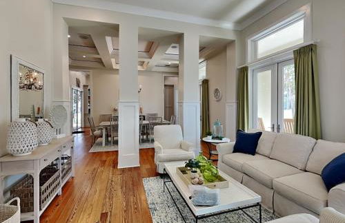 Sweet Destiny by Southern Vacation Rentals - Foto 14