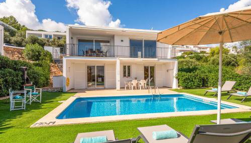 Villa Rachel - Foto 4, Other