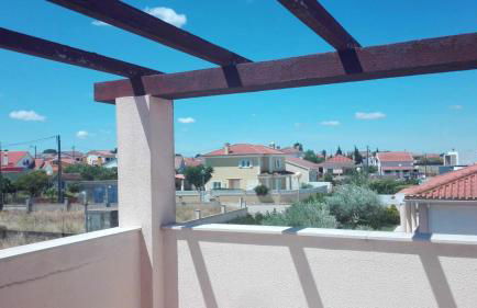 Spacious house in Aldeia dos Pinheiros with pool - Foto 24