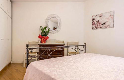 Lola Home Brenzone - Foto 17