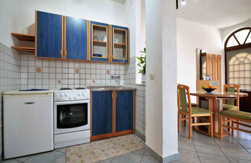 Apartment Zena - Foto 47