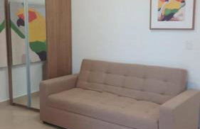 Capivari ecoresort residence - Foto 22