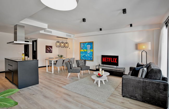 Hacienda el Sueño - Holiday Resort - Foto 74