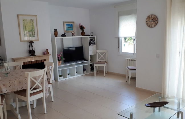 Villa Munich - Photo 4