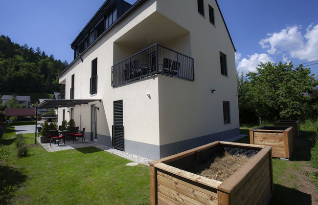 Razingar Apartments - Foto 51