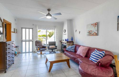 Inftour La viña Bungalow - Foto 17