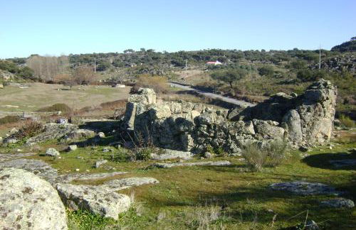 Tapada da Beirã - Foto 46