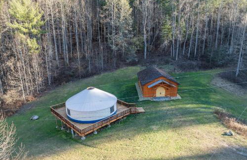 The Celestial Hall and Center - Foto 6