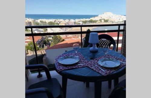 Mirador44 - Photo 12