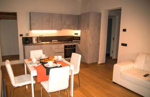 Villa la torre - Foto 37