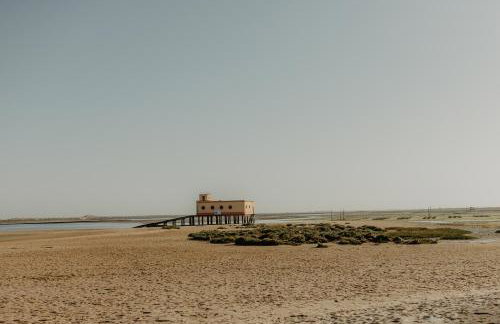 Vila do Sol - Foto 2