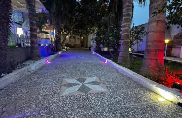 Villa Immacolata - Foto 13