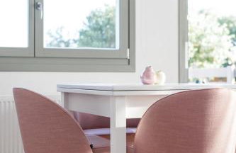 Helia All Seasons Apartments - Foto 43