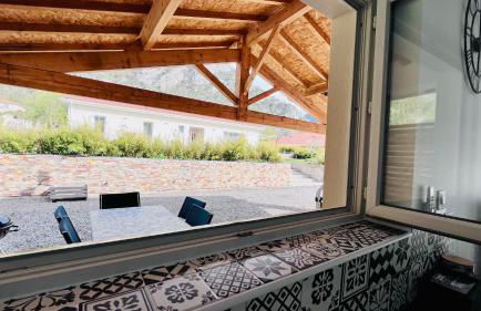 LOFT24 fibre tout compris - Foto 9