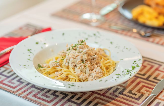 Apartamentos LIVVO Koala Garden - Foto 23