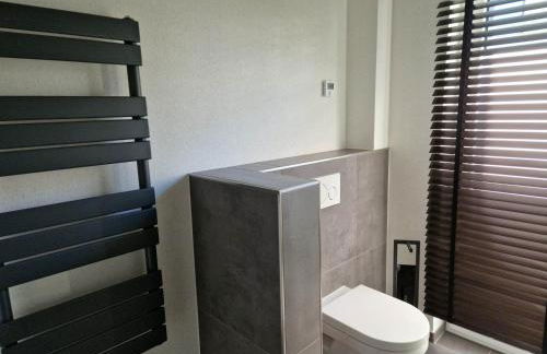 Lieblingsort am Moor - Foto 18