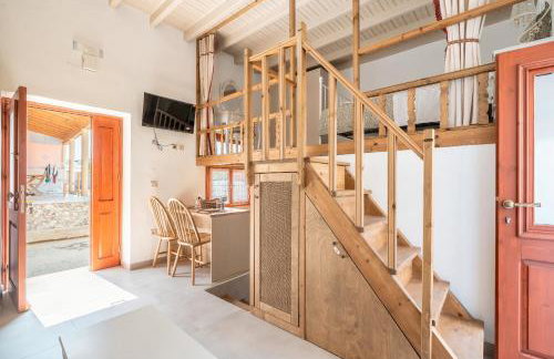 Rodies House - Foto 19