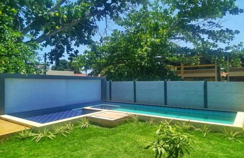 Temporada em Itamaracá - Foto 2