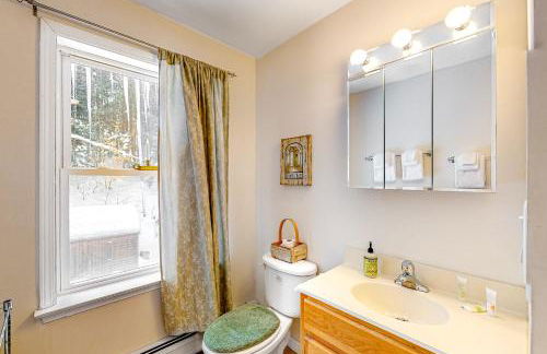 Ludlow Hideout - Foto 18