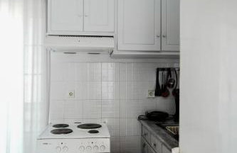 Asteria Apartments - Foto 22