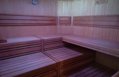 Residenz mitten in Vohenstrauß - Foto 14