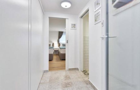 Beautiful Home In Vrtlinovec With Sauna - Foto 26