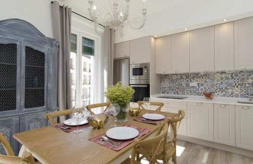 NoMad Rastro en Madrid - Foto 33