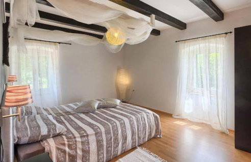 Villa Jona - Foto 29