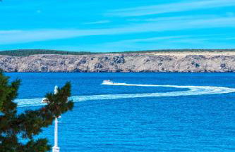 Apartmani Viktorija - Photo 13