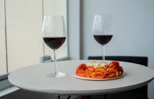 Apartment near the beach - Foto 40