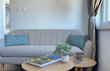 Apartman Domnius - Foto 14
