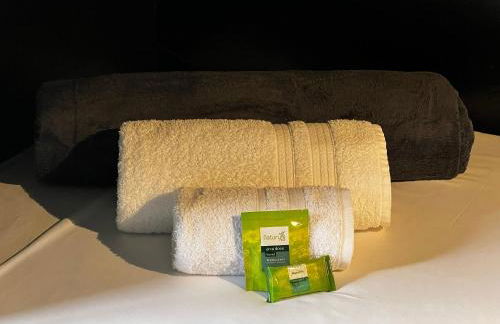 Kazuo520 - Minimalista/Brutalista - Foto 79