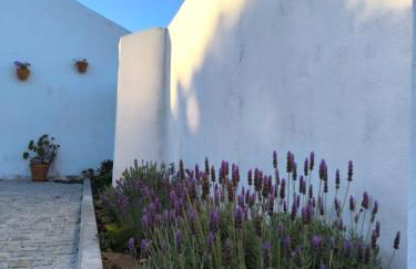 Casa do Camondo - Foto 17