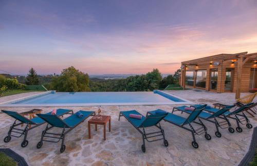 Gran Vista Holiday Home - Foto 1