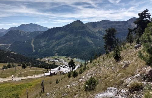 Renardière 3 - Photo 32