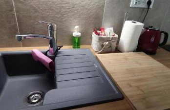 Zg City suite - Foto 46