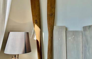 Ocean SPOT, Vue sur la mer, Vacance Famille, Parking, Surf, 4P - Foto 10