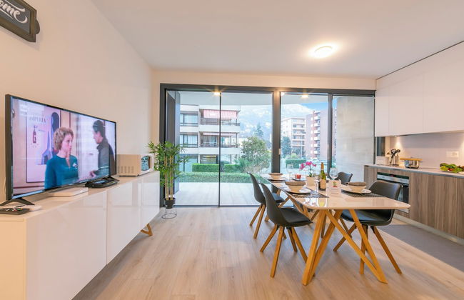 Fairy Home - Foto 19