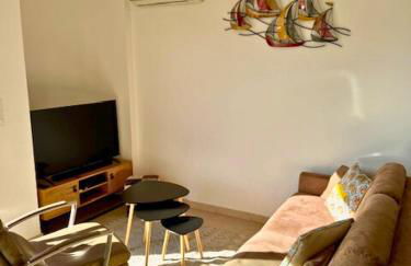 Bel appartement vue mer-montagne - Foto 12