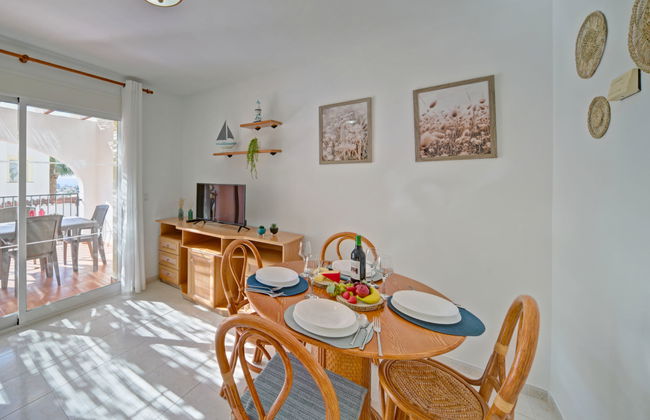 Imperial Park - Foto 4