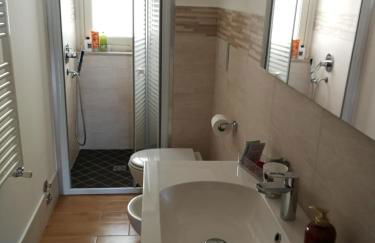 Casa Levante Sea View Apartment - Foto 15