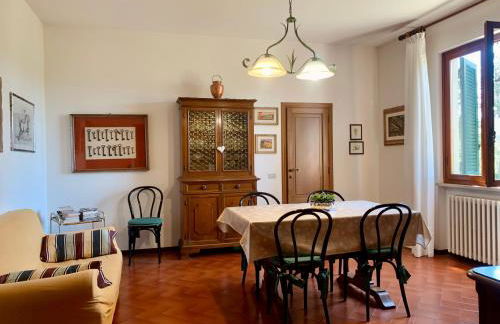 Villa dei Pini - Foto 10